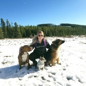 Meet your Posher, Jaime